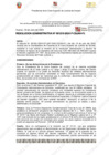 Vista preliminar de documento RESOLUCION ADMINISTRATIVA-001210-2024-P-CSJAN