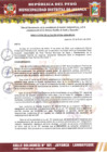 Vista preliminar de documento RESOLUCION DE ALCALDIA N 034-2024-MDJA