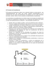 Vista preliminar de documento El Promotor de Ecoeficiencia	