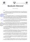 Vista preliminar de documento RD-Nº343-2024-GRL-GRDS-DIRESA-HHHO-SBS-DE