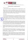 Vista preliminar de documento Resolucion Gerencial N° 099-2024-GR CUSCO-GRTPE