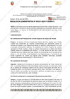 Vista preliminar de documento RESOLUCION ADMINISTRATIVA-001211-2024-P-CSJAN