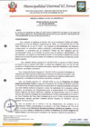 Vista preliminar de documento 155