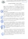 Vista preliminar de documento RESOLUCION DE ALCALDIA N°373-2017-ALC-MDTA