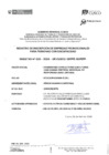 Vista preliminar de documento Registro N° 025-2024-GR CUSCO-GRTPE-SGPEPP