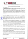 Vista preliminar de documento Resolucion Gerencial N° 100-2024-GR CUSCO-GRTPE