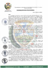 Vista preliminar de documento ORDENANZAN°006-2024-MDM