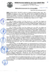 Vista preliminar de documento RESOLUCION DE ALCALDIA N°374-2017-ALC-MDTA