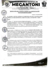 Vista preliminar de documento RESOLUCION DE LA OFICINA GENERAL DE ADMINISTRACION N°607-2024-OGA-MDM-LC