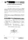 Vista preliminar de documento Auto Zonal N° 013-2024-GRTPE CUSCO-OZTPEPAA-S