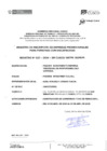 Vista preliminar de documento Registro N° 027-2024-GR CUSCO-GRTPE-SGPEPP