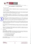 Vista preliminar de documento Resolucion Gerencial N° 101-2024-GR CUSCO-GRTPE