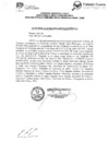 Vista preliminar de documento Auto Zonal N° 016-2024-GRTPE-OZTPEPAA