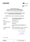 Vista preliminar de documento  Registro N° 028-2024-GR CUSCO-GRTPE-SGPEPP