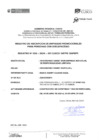 Vista preliminar de documento Registro N° 029-2024-GR CUSCO-GRTPE-SGPEPP