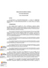 Vista preliminar de documento RESOLUCIÓN 072-2024-SUSALUD-GG