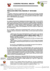 Vista preliminar de documento RESOLUCION DIRECTORAL REGIONAL-000135-2024-ORAD