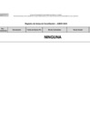 Vista preliminar de documento JUNIO-2024-ACTAS-DE-CONCILIACION