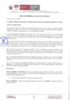 Vista preliminar de documento Resolucion Gerencial N° 102-2024-GR CUSCO-GRTPE