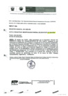 Vista preliminar de documento Modificacion Parcial de Estatuto N°09-2024