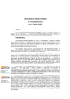 Vista preliminar de documento RESOLUCIÓN 073-2024-SUSALUD-GG