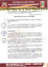 Vista preliminar de documento RESOLUCION DE ALCALDIA N 035-2024-MDJA