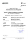 Vista preliminar de documento Registro N° 032-2024-GR CUSCO-GRTPE-SGPEPP