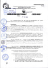 Vista preliminar de documento R.D 01910-2023