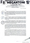 Vista preliminar de documento RESOLUCION DE LA OFICINA GENERAL DE ADMINISTRACION N°638-2024-OGA-MDM-LC