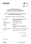 Vista preliminar de documento Registro N° 033-2024-GR CUSCO-GRTPE-SGPEPP