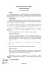 Vista preliminar de documento RESOLUCIÓN 074-2024-SUSALUD-GG