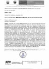 Vista preliminar de documento Modificacion Parcial de Estatuto N°12-2024