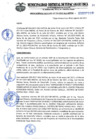 Vista preliminar de documento RESOLUCION DE ALCALDIA N°379-2017-ALC-MDTA