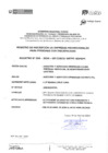 Vista preliminar de documento Registro N° 034-2024-GR CUSCO-GRTPE-SGPEPP