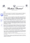 Vista preliminar de documento RD-Nº344-2024-GRL-GRDS-DIRESA-HHHO-SBS-DE