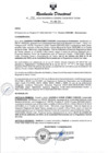Vista preliminar de documento RESOLUCION DIRECTORAL N° 198-2024