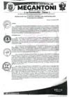 Vista preliminar de documento RESOLUCION DE LA OFICINA GENERAL DE ADMINISTRACION N°642-2024-OGA-MDM-LC