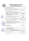 Vista preliminar de documento CRONOGRAMA - CONVOCATORIA CAS TRANSITORIO N° 002-2024-MDSJ
