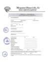Vista preliminar de documento FORMATOS N° 01,02,03,04 - CONVOCATORIA CAS TRANSITORIO N° 002-2024-MDSJ