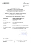 Vista preliminar de documento Registro N° 035-2024-GR CUSCO-GRTPE-SGPEPP
