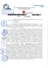 Vista preliminar de documento R.D 01907-2023