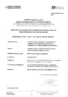 Vista preliminar de documento Registro N° 036-2024-GR CUSCO-GRTPE-SGPEPP