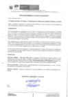 Vista preliminar de documento Resolucion Gerencial N° 104-2024-GR CUSCO-GRTPE
