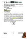 Vista preliminar de documento PLIEGO DE RECLAMOS N° 015-2024