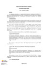 Vista preliminar de documento RESOLUCIÓN 076-2024-SUSALUD-GG