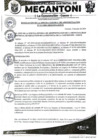 Vista preliminar de documento RESOLUCION DE LA OFICINA GENERAL DE ADMINISTRACION N°611-2024-OGA-MDM-LC