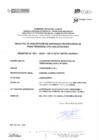 Vista preliminar de documento Registro N° 037-2024-GR CUSCO-GRTPE-SGPEPP
