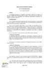 Vista preliminar de documento RESOLUCIÓN 077-2024-SUSALUD-GG