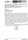 Vista preliminar de documento PLIEGO DE RECLAMOS N° 016-2024