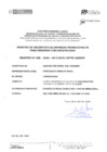 Vista preliminar de documento Registro N° 038-2024-GR CUSCO-GRTPE-SGPEPP